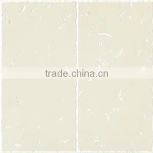 Cheap Price Chinese Tile for Floor/cystal Stone Floor/interior Decoration Floor/wall Tiles thumbnail-3