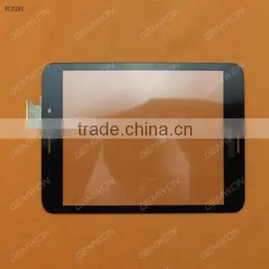 New Touch Screen For Asus Fonepad 7 FE7530CXG FE375CG FE375 K019 Black 7" thumbnail-1