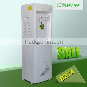 Water Dispenser Made in China /used Water Dispenser Cooler thumbnail-5