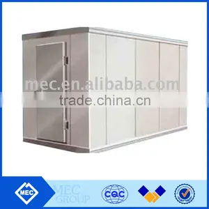 Refrigerator (Vacuum) Cold Room thumbnail-1