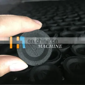 Wholesale Shisha Charcoal Cube Manufacturer for Hookah Different Shape Shisha thumbnail-3