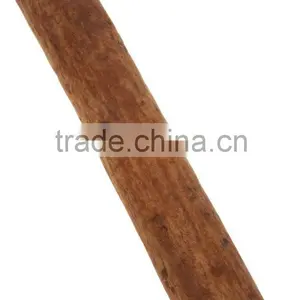 Organic Cinnamon Leaf Oil With Lowest Price thumbnail-1