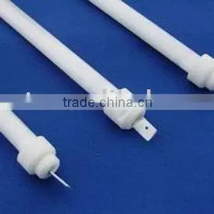 Quartz Heating Tube thumbnail-1