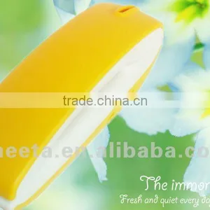 Attractive Trimline Phone With Multi-function thumbnail-1
