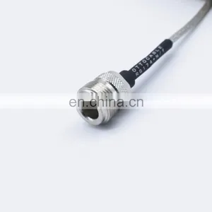 High Quality 50Ohm Car Antenna Cable thumbnail-2