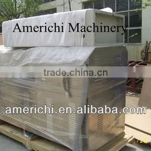 Delivery Fish Food Machine to Malaysia thumbnail-1