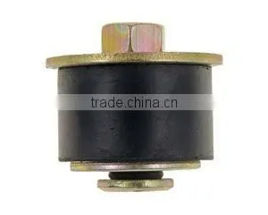 Rocker Arm Shaft Plug thumbnail-1