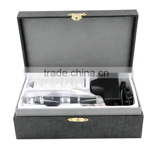 Hot Sale Wholesale Price YD Permanent Makeup Digital Machine thumbnail-1