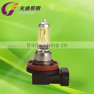 H11halogen Bulbs thumbnail-3