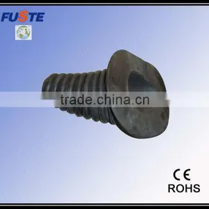 Custom Molded Epdm Hose thumbnail-1
