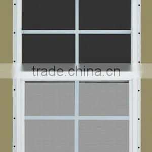 Aluminum Window thumbnail-1