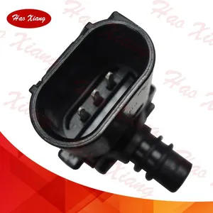 Haoxiang New Auto Map Sensor Intake Manifold Pressure Sensor 05033310AC 28403-14003 For Dodge Chrysler thumbnail-3