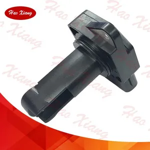 Haoxiang Auto Mass Air Flow Sensor Meter MAF Sensor 197400-2230 FOR SUZUKI GRAND VITARA 2006 1.6 thumbnail-2