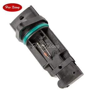 High Quality Air Flow Meter MAF Sensor F00C2G2030/F 00C 2G2 030 thumbnail-1