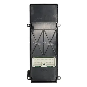 Haoxiang CAR Power Window Switches 35750-SDA-H12 35750-SDA-H13 35750-SDA-H15 35750-SDA-H03 35750-SDA-H04 35750-SFJ-W01 For Honda thumbnail-2