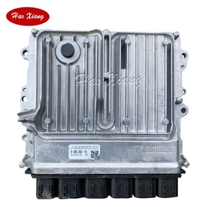 Haoxiang Car Engine Computer Electronic Control Unit Module ECU ECM 0261S22026 For BMW Car Accessories thumbnail-1