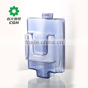 CGH - Vacuum Cleaner Water Bag (tank) thumbnail-1
