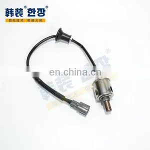 89465-0N040 89465-0P010 89465-0P020 Rear O2 Oxygen Sensor for Toyota CAMRY RAV 4 PASEO thumbnail-1