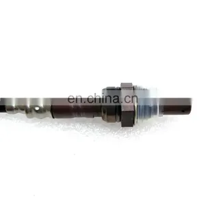 C2C7359 1X43-9G444-AC Brand New O2 Car Oxygen Sensor for Jaguar thumbnail-3