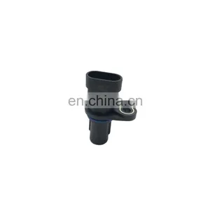 GTH6004 Camshaft Position Sensor For Geely Emgrand EC7/Great Wall H6 4C20 thumbnail-1