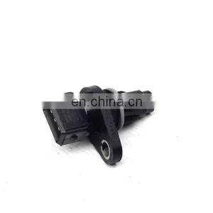 Factory Price Car Sensors Camshaft Position Sensor 39350-26900 3935026900 for Hyundai ACCENT III 2005-2010 1.6 Kia RIO II thumbnail-2
