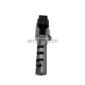 High Quality Oil Control Valve VVT 15330-50011 1533050011 15330-0F010 for Toyota SEQUOIA TUNDRA 2006- thumbnail-1