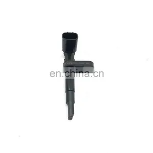 High Quality ABS Wheel Speed Sensor 89545-30070 for Lexus Toyota thumbnail-3