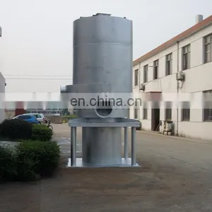 Coal Hot Air Furnace thumbnail-1