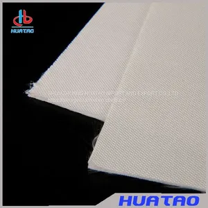 Aerogel Blanket With Fiberglass Cloth thumbnail-1