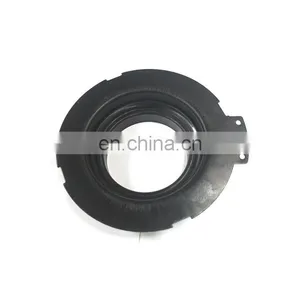 New Auto Parts Commodity Processing Machinery Accessories Auto Stamping Part thumbnail-3