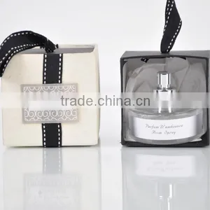 Fragrance Room Spray,eco-friendly Air Freshener, Home Fragrance Spray SA-0274 thumbnail-2