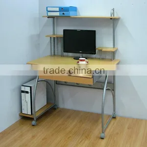 Home Office Furniture-computer Desks thumbnail-1
