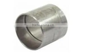 Ford New Holland Parts FRONT SPINDLE BUSH (35 x 31.8 x 37.9mm) 2N3109 83928346 957E3109B 71NH3109A thumbnail-1