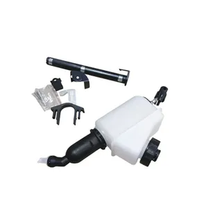 Clutch Master Cylinder 5001 864 263/5001864263 thumbnail-1