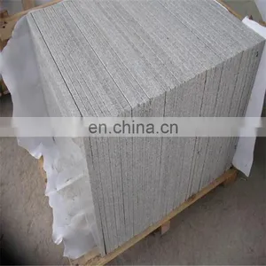 Polished G655 Granite Tile 600x300 mm USD 10.8 thumbnail-5