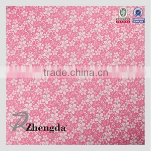 600D Polyester Japanese Upholstery Fabric thumbnail-1