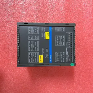 GJR5252300R3101 07AC91F thumbnail-1