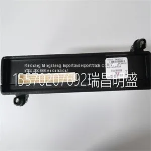 Module Spare Parts GE 8851-LC-MT thumbnail-1