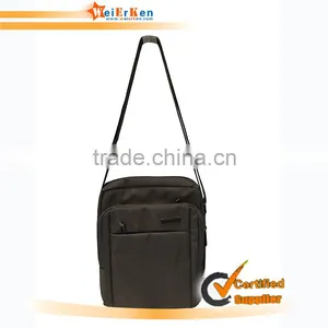 2016 Wholesale Mens Shoulder Bag thumbnail-1