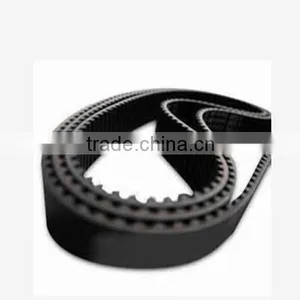 High Quality Industrial Timing Belts Used on Chemical Machine thumbnail-1
