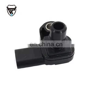 High Quality Intake Air Pressure Sensor 0281002680 WE01-18-211 WE0118211 55493530 thumbnail-5