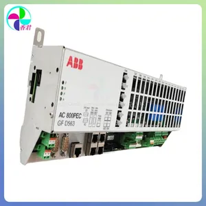 GFD563A101 3BHE046836R0101 GF D563A101 thumbnail-3