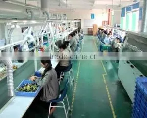Shenzhen Liyi Optoelectronic Co., Ltd. company overview - view 2 thumbnail