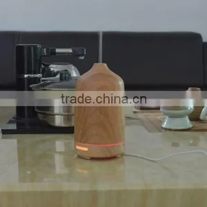 Define Aroma Black Friday Humidifier Aroma Cafe Head Office thumbnail-2