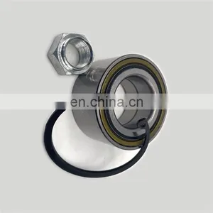 Wholesale R150.16 R152.39 R190.01 Front Wheel Bearing Hub Kit for ESCORT ORION Ka FIESTA V-VII thumbnail-4