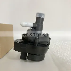 A 204 835 02 64 Van Water Pump for Van German Cars Engine Cooling System Factory Price Delivery thumbnail-2