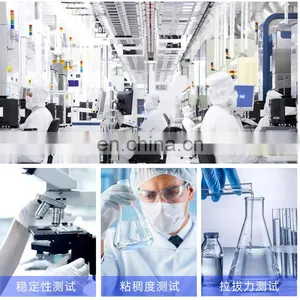 20ml Super Glue Loctiter 401 Repairing Glue Instant Adhesive Self-Adhesive 403 406 495 380 480 for Metal Plastic Rubber Shoes thumbnail-4