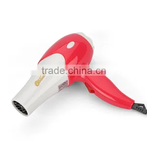 Fashionable Concentrator Spray Dryer Student Hair Dryer With KC Certificate thumbnail-1