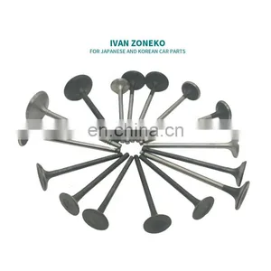 For Your Selection China Factory Hydraulic Valve Tappet 17085566 5232450 3869997 123-43 123 43 12343 HT817 For Chevrolet thumbnail-3
