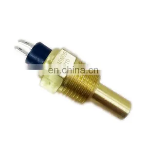 Genuine DCEC 6BT Diesel Engine Part 3967250 Temperature Sensor thumbnail-1